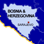 Link to Bosnia Project