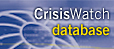 Crisiswatch Database