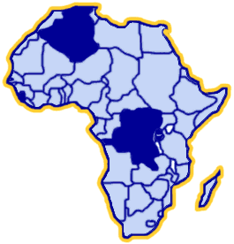Africa