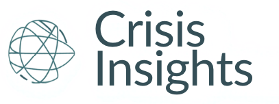 crisisweb international crisis group logo 1