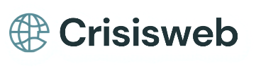 crisisweb